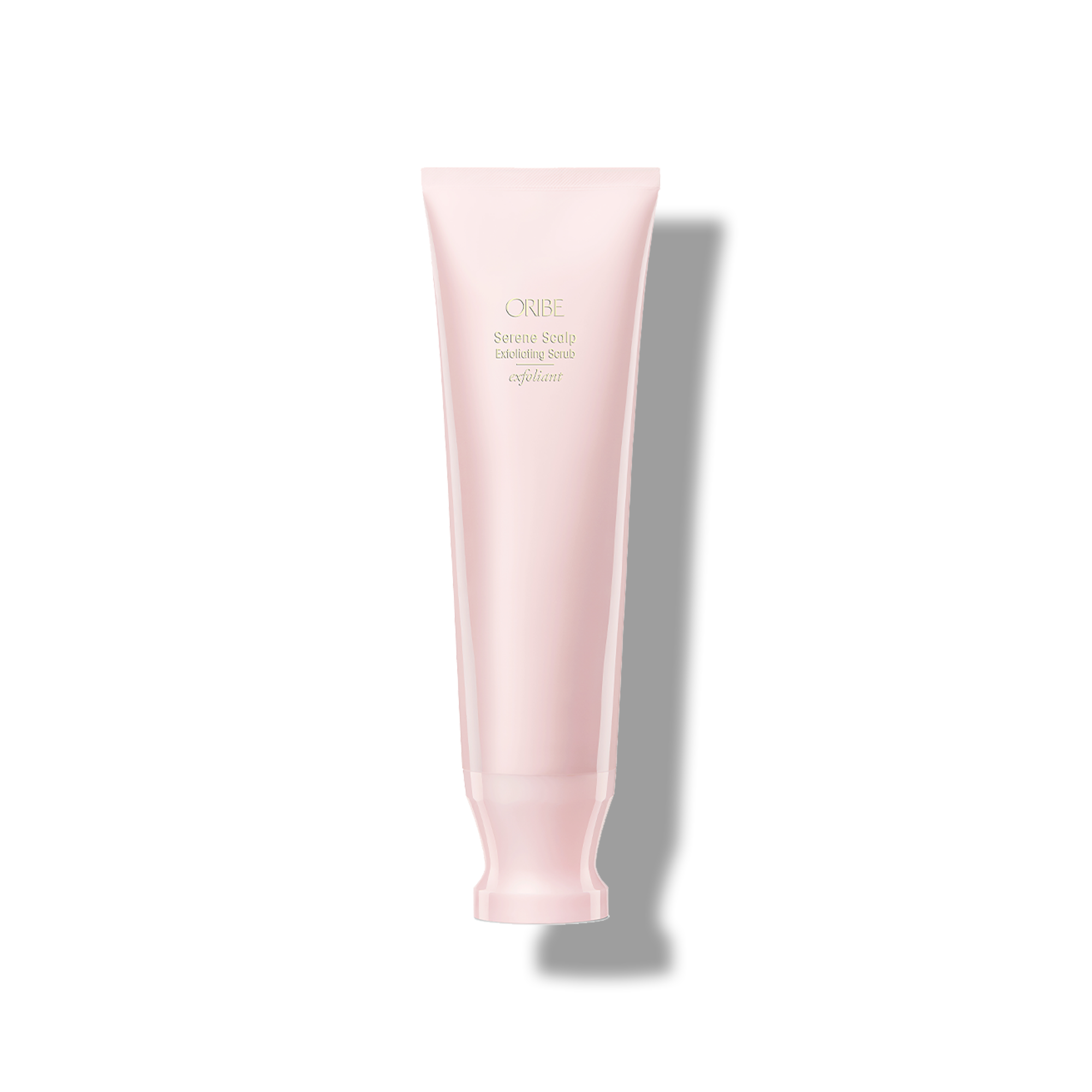 Gommage exfoliant Serene Scalp