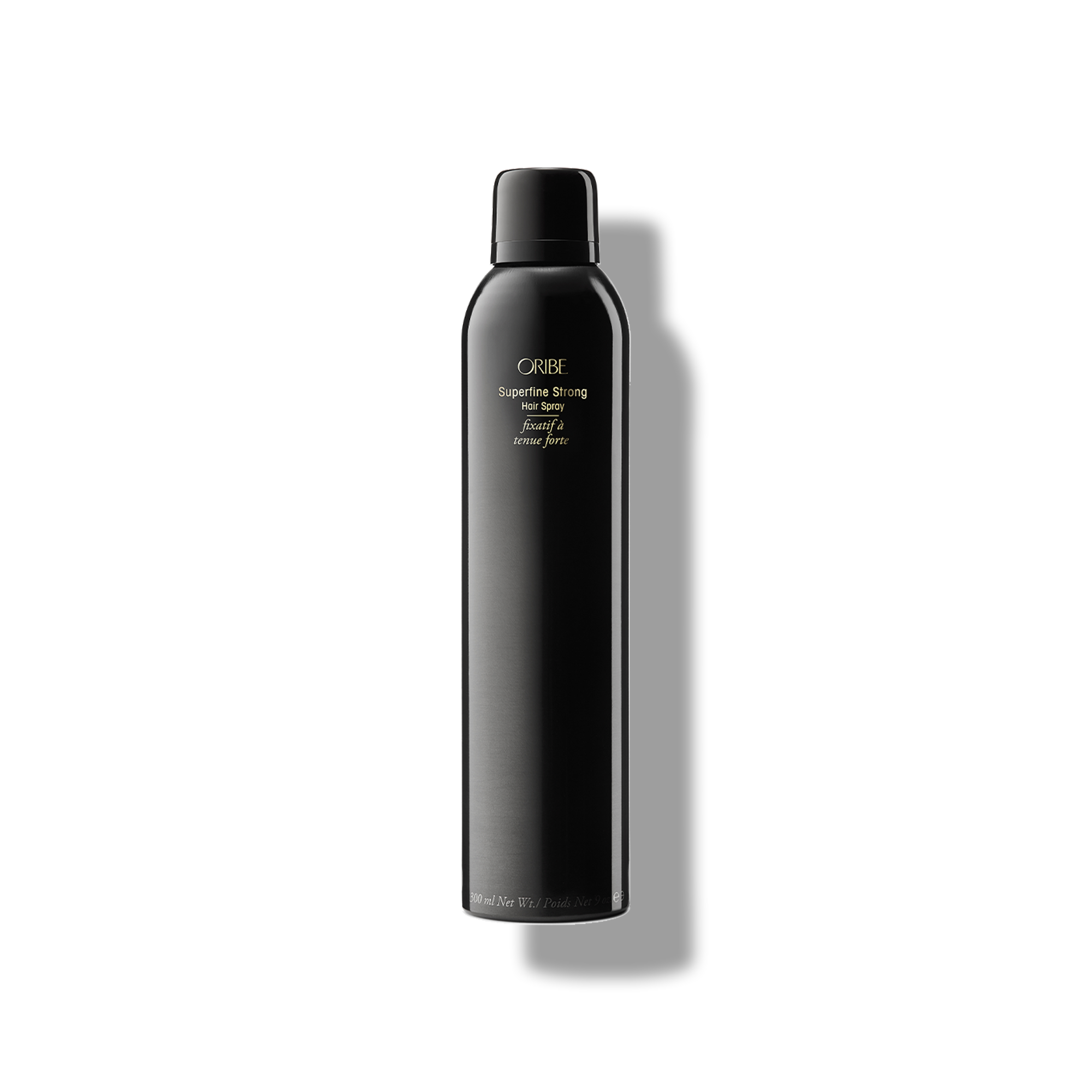 Superfine Strong Hair Spray