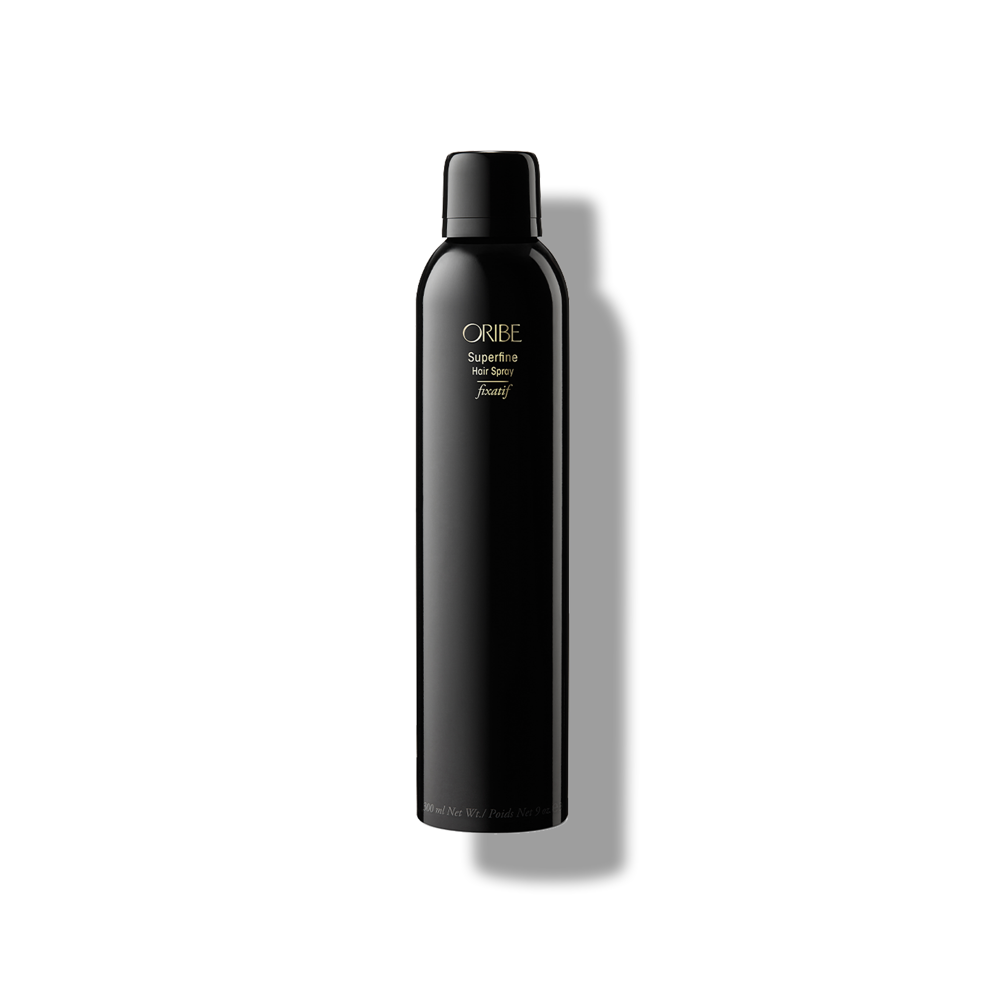 Superfine Hair Spray