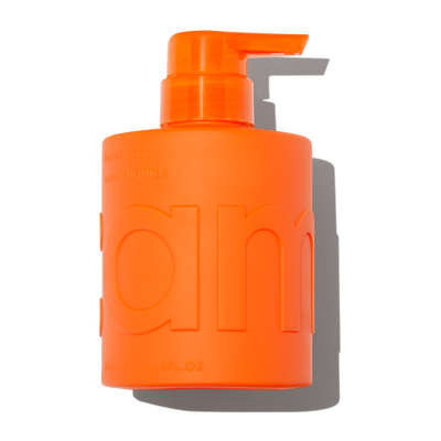 Amika sea buckthorn-infused hand wash