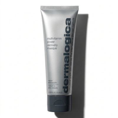 MultiVitamin Power Recovery Masque