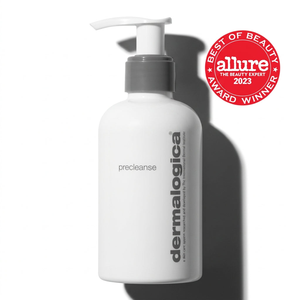 PreCleanse Cleansing Oil
