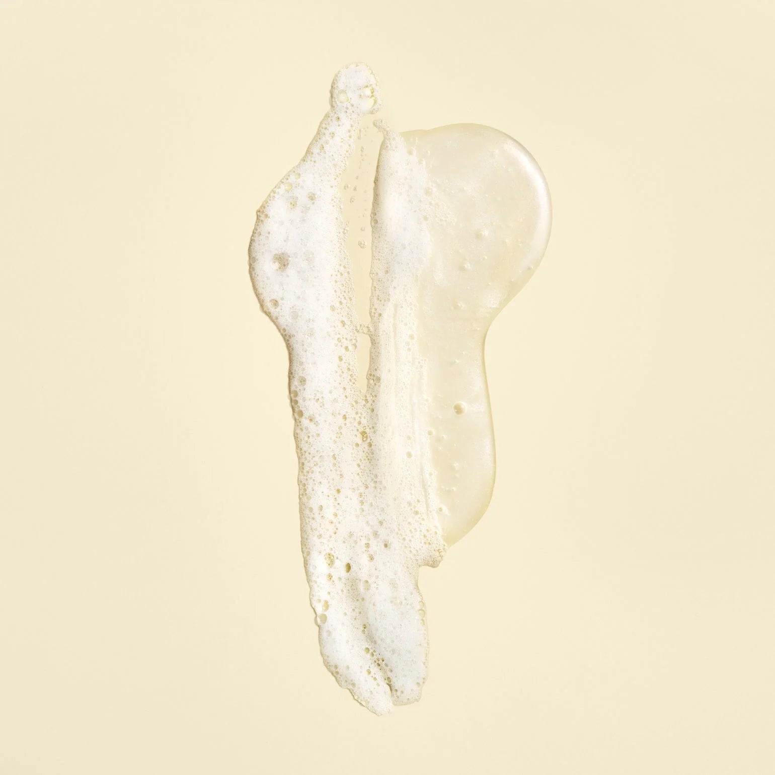 Shampooing réparateur et réparateur Gold Lust