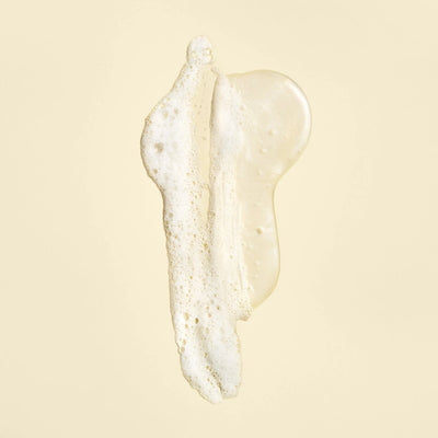 Shampooing réparateur et réparateur Gold Lust