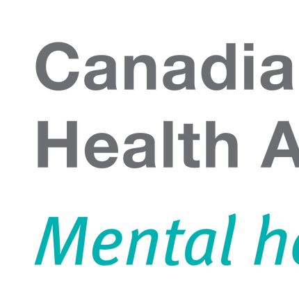 Canadian Mental Health Association (CMHA)