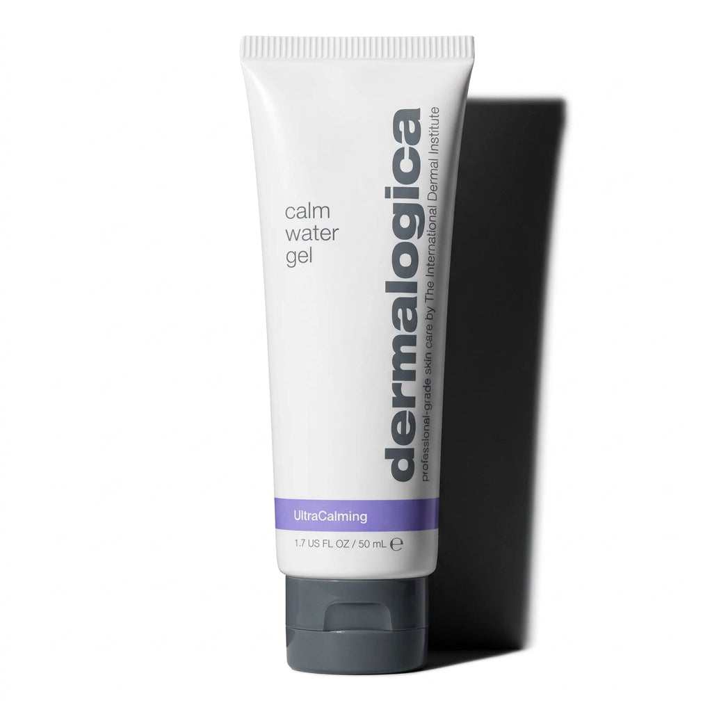 Calm Water Gel
