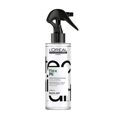 L'Oréal Professionnel Tecni.Art Flex Pli — pack shot