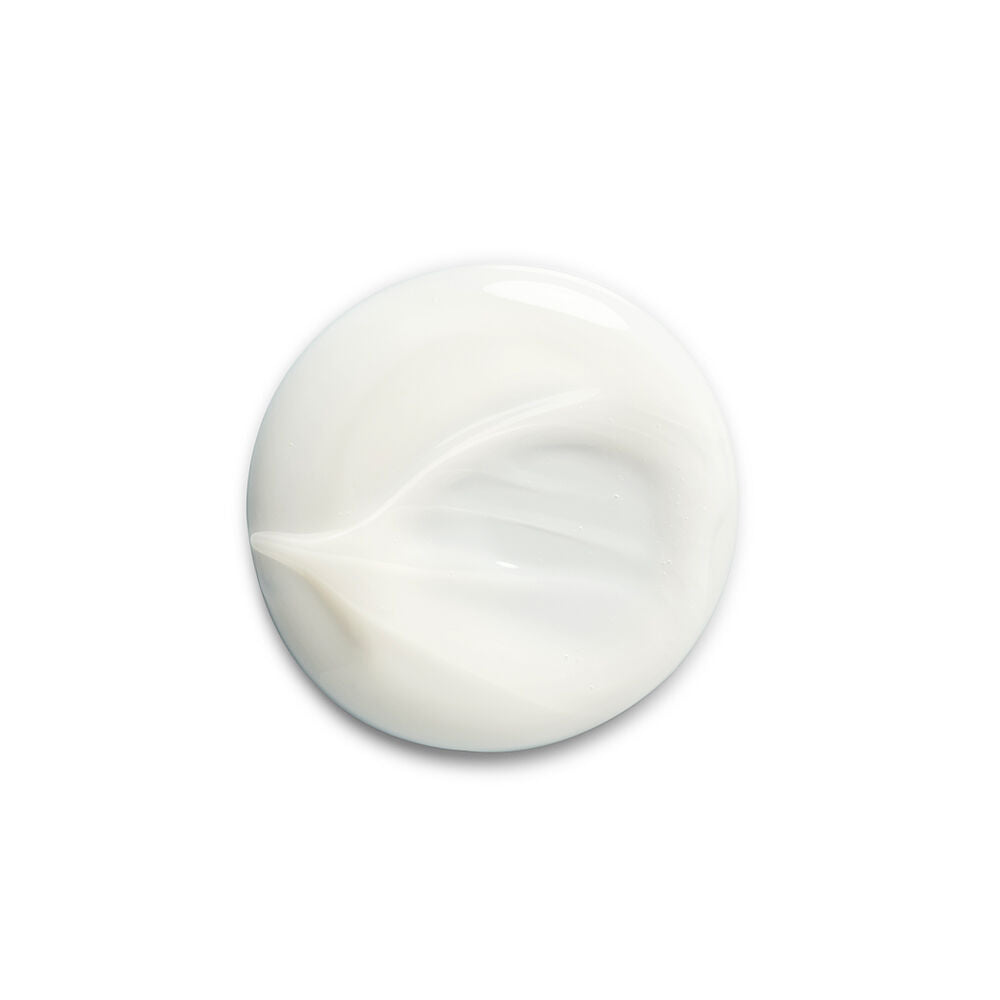 Shu Uemura Silk Bloom Restorative Shampoo For Damaged Hair – 2