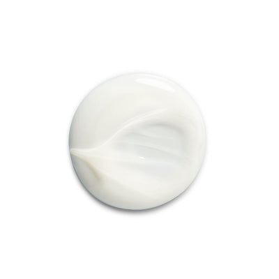 Silk Bloom Restorative Shampoo For Damaged Hair