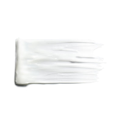 Silk Bloom Restorative Conditioner For Damaged Hair