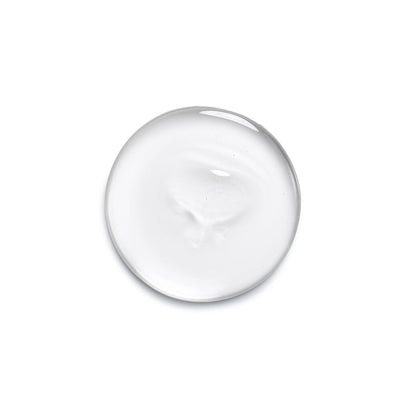 Urban Moisture Hydro-Nourishing Shampoo