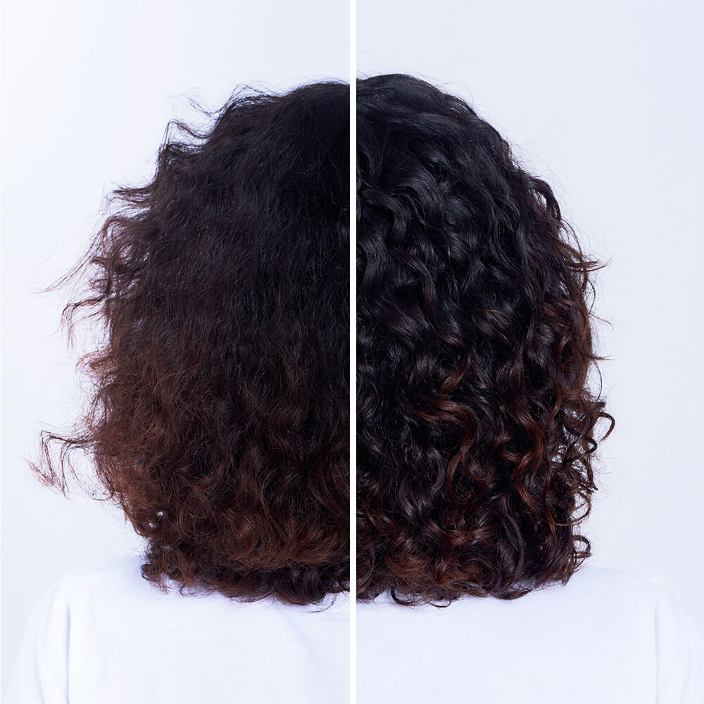 Urban Moisture Hydro-Nourishing Shampoo