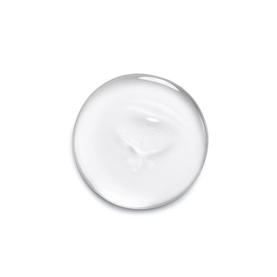 Muroto Volume Lightweight Care Shampoo For Fine Hair