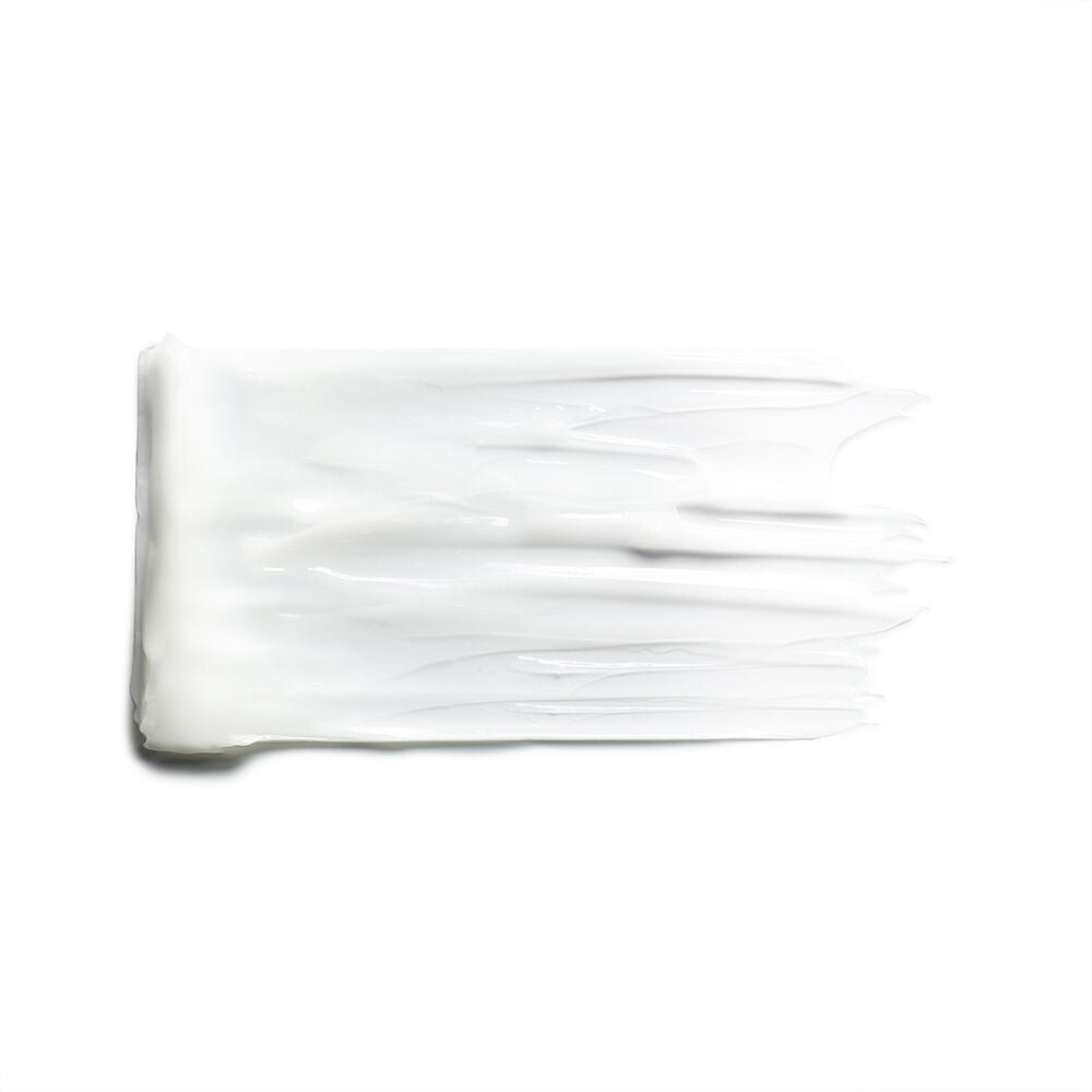 Après-shampoing Muroto Volume Lightweight Care - Pour cheveux fins