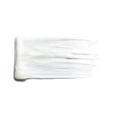Après-shampoing Muroto Volume Lightweight Care - Pour cheveux fins
