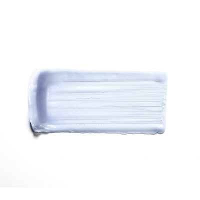 Yūbi Blonde Full Replenishing Conditioner