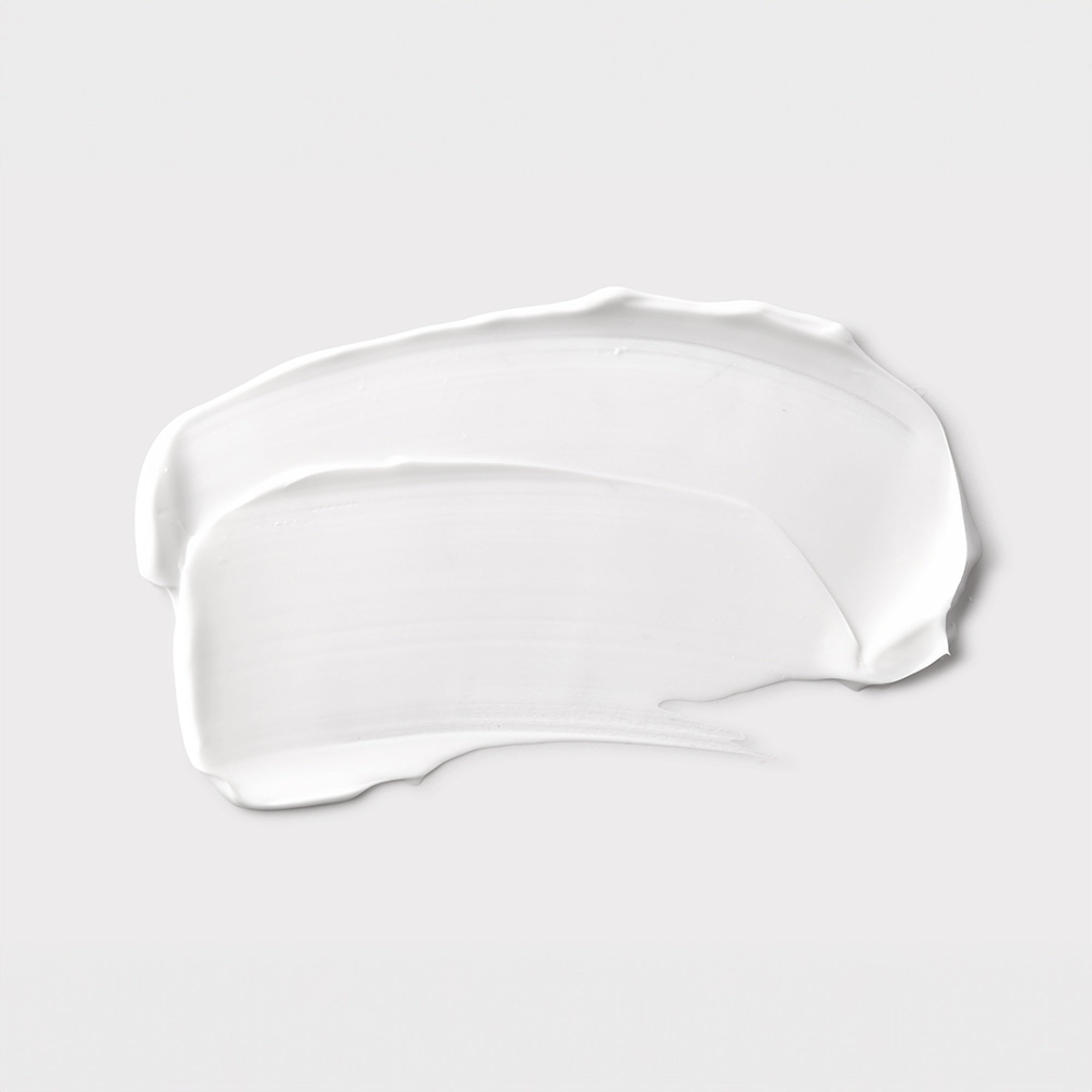 Izumi Tonic Strengthening Conditioner System