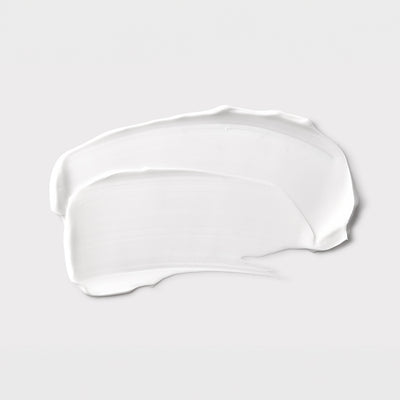 Izumi Tonic Strengthening Conditioner System