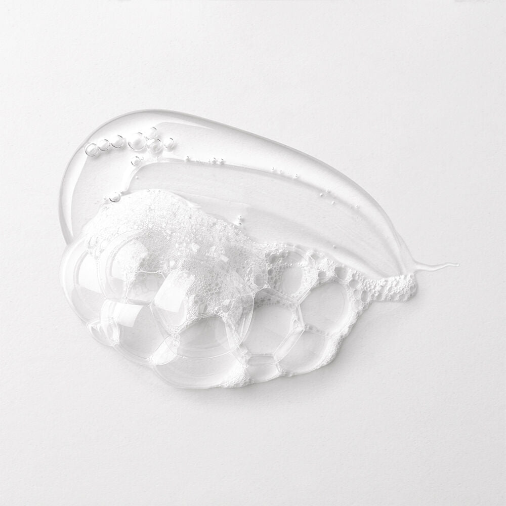 Izumi Tonic Strengthening Shampoo System