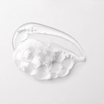 Izumi Tonic Strengthening Shampoo System