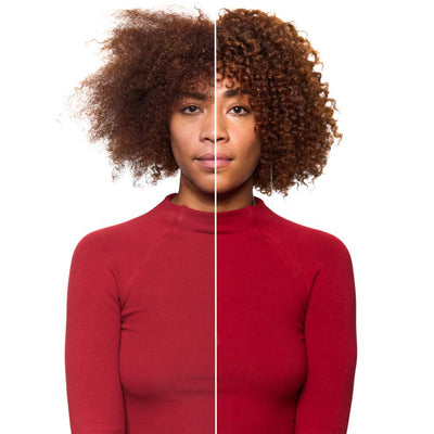 Color Lustre Sealer Spray