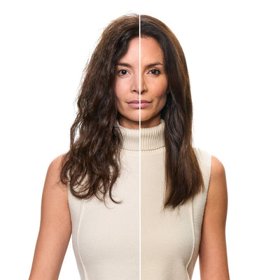 Color Lustre Sealer Spray