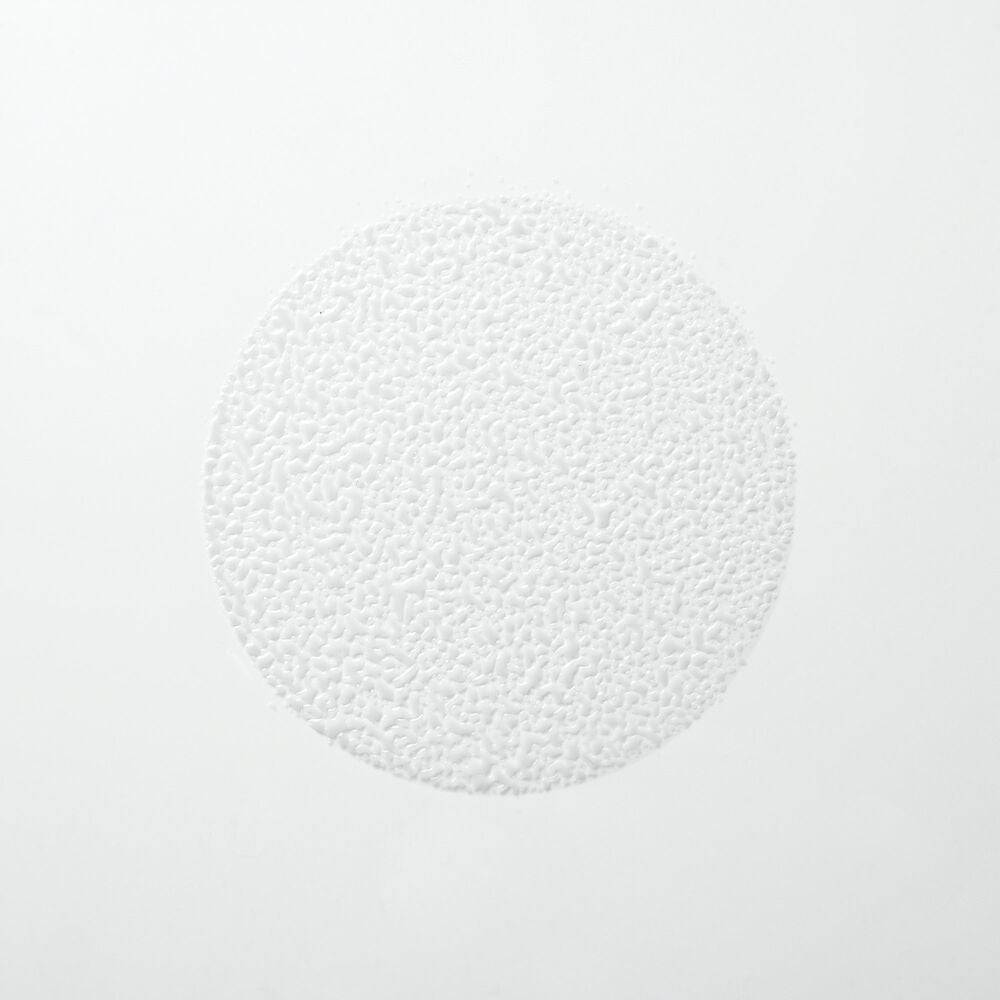 Color Lustre Sealer Spray