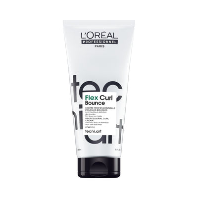 L'Oréal Professionnel Tecni.Art Flex Curl Bounce — pack shot