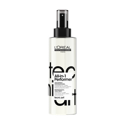 L'Oréal Professionnel Tecni.Art All-in-1 Performer — pack shot
