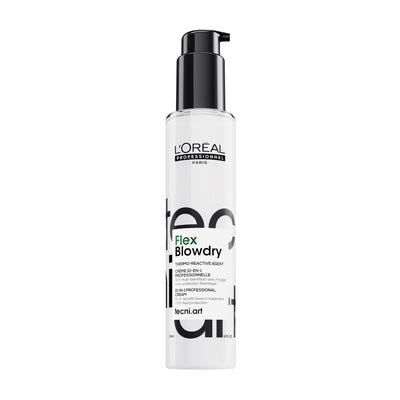 L'Oréal Professionnel Tecni.Art Flex Blowdry — pack shot