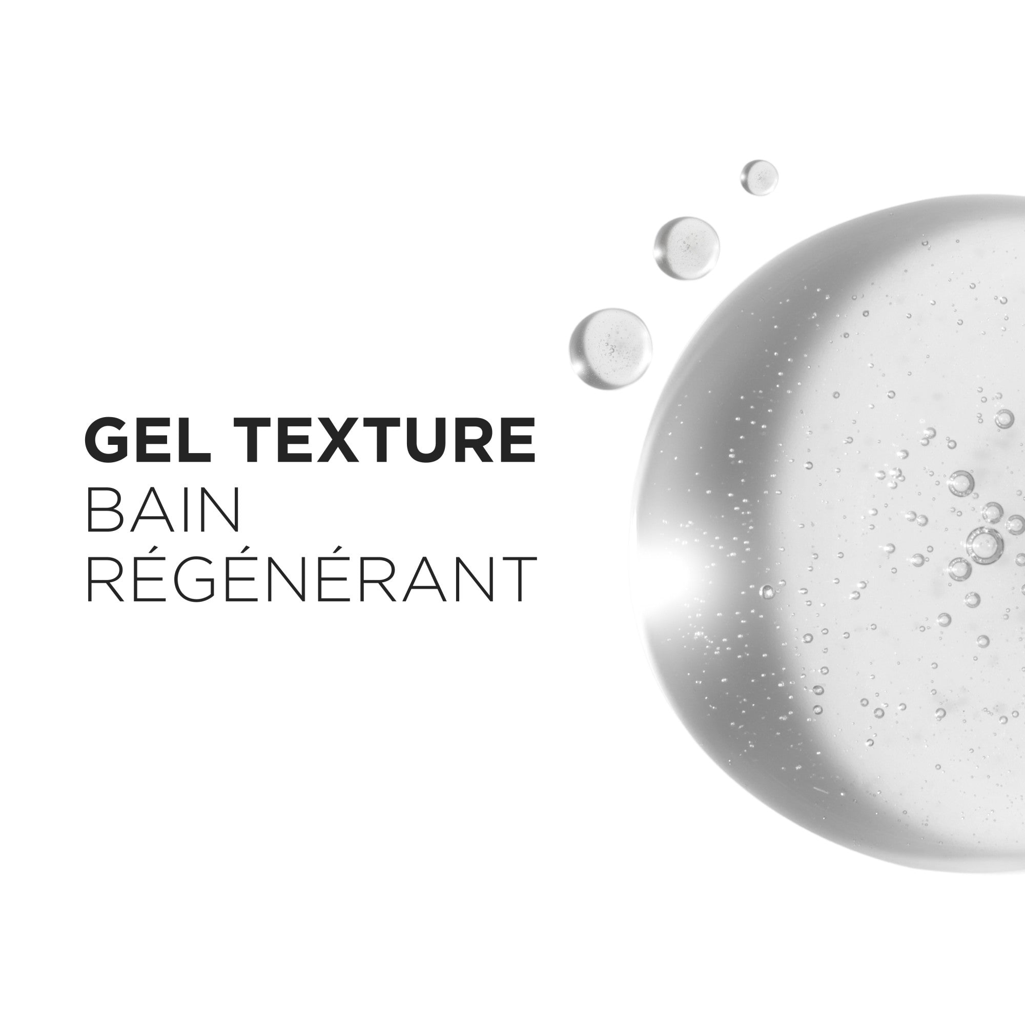 Kerastase | Chronologiste Bain Régénérant 500ml – Brush Salon