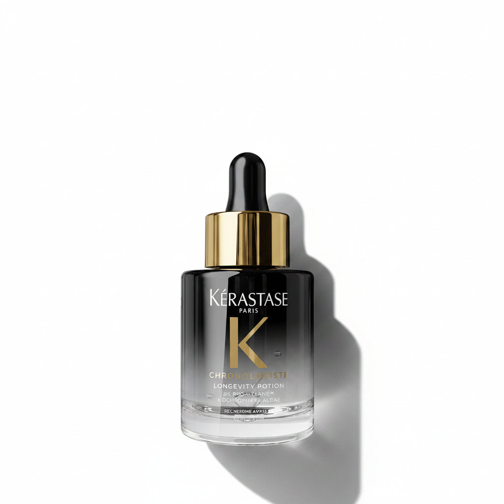 Chronologiste Longevity Potion Scalp Treatment