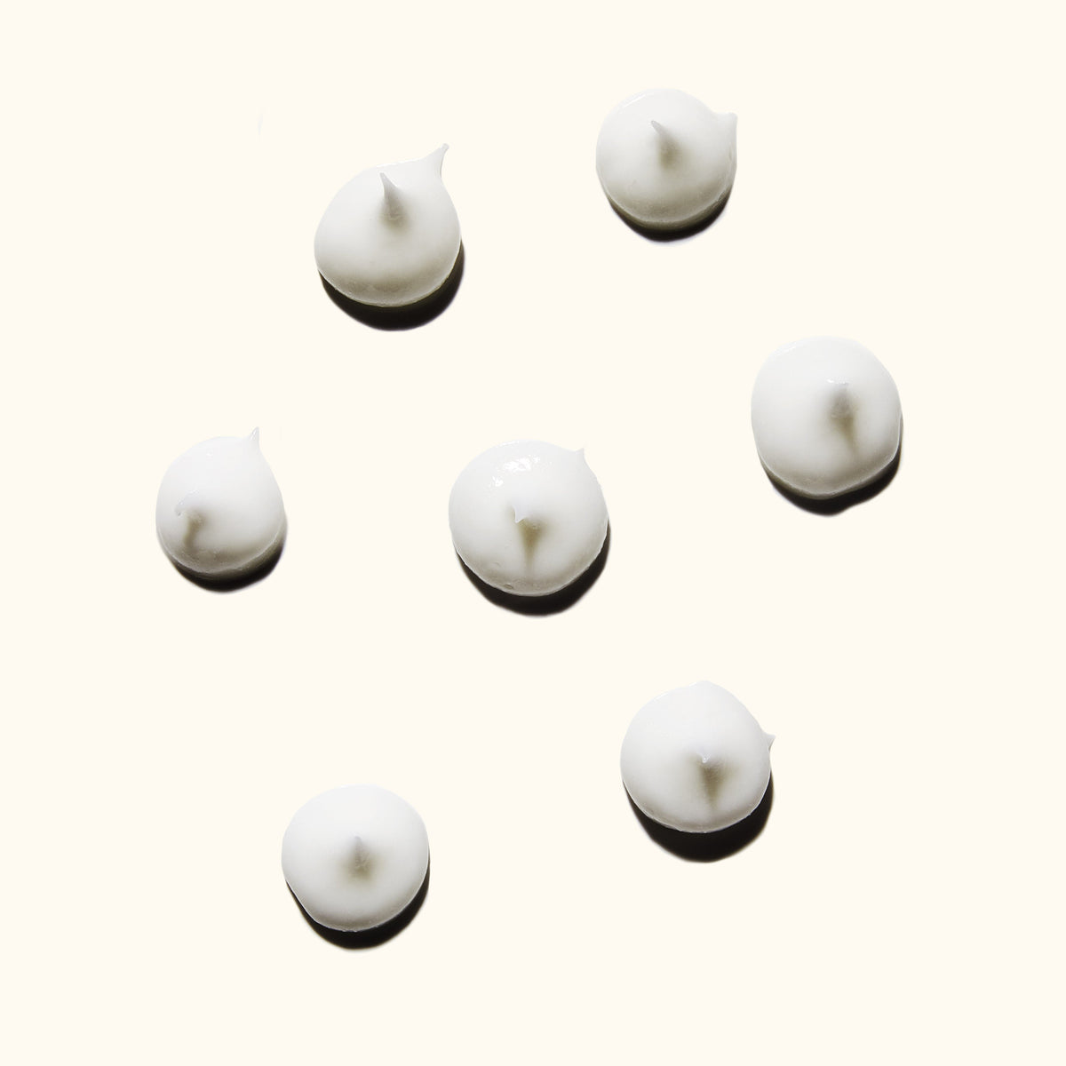 Texture image of Amika normcore signature conditioner