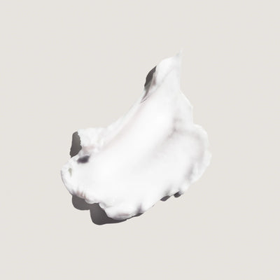 Eternal Curls Deep Treatment Masque