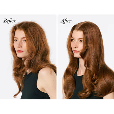 Supershine Smoothing Wax Stick