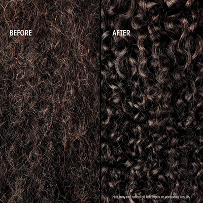 Hair Alchemy Bond Building Elixir