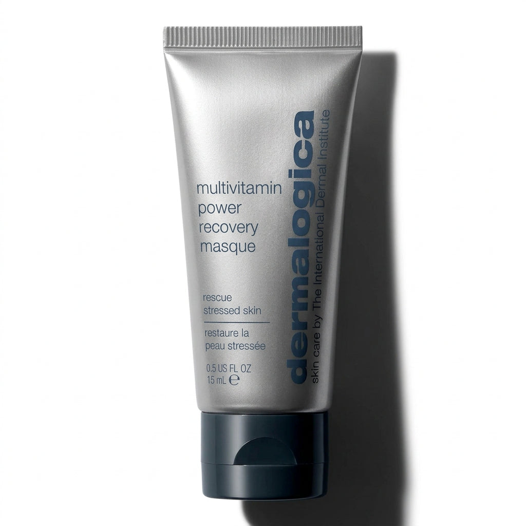 MultiVitamin Power Recovery Masque