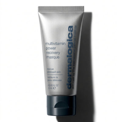 MultiVitamin Power Recovery Masque