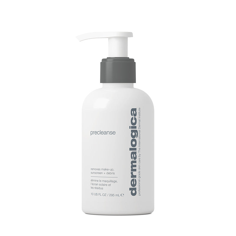 PreCleanse Cleansing Oil