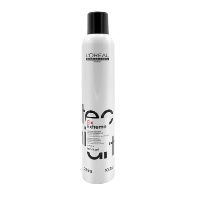 L'Oréal Professionnel Tecni.Art Fix Extreme — pack shot
