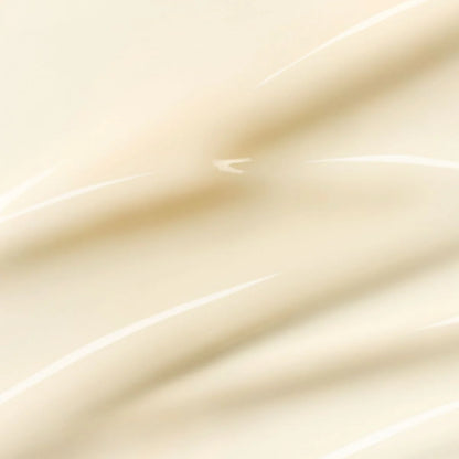 Awaken Peptide Eye Gel