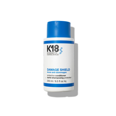 Après-shampooing protecteur Damage Shield