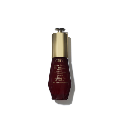 Booster de préservation des couleurs Power Drops