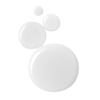 Brume de traitement Serene Scalp Oil Control
