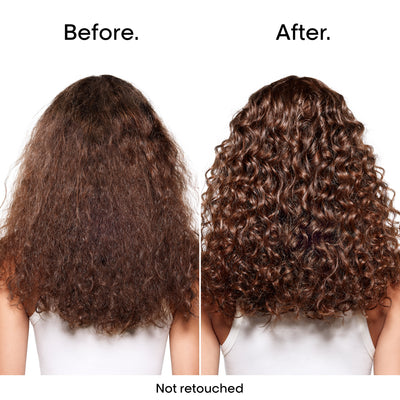 Absolut Repair Molecular Professional Leave-In Mask