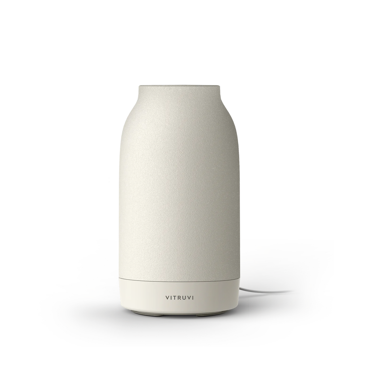 Air Waterless Diffuser