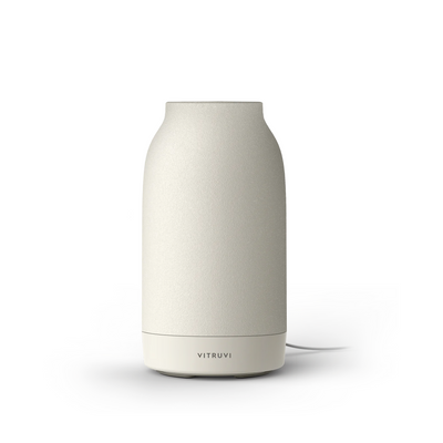 Air Waterless Diffuser