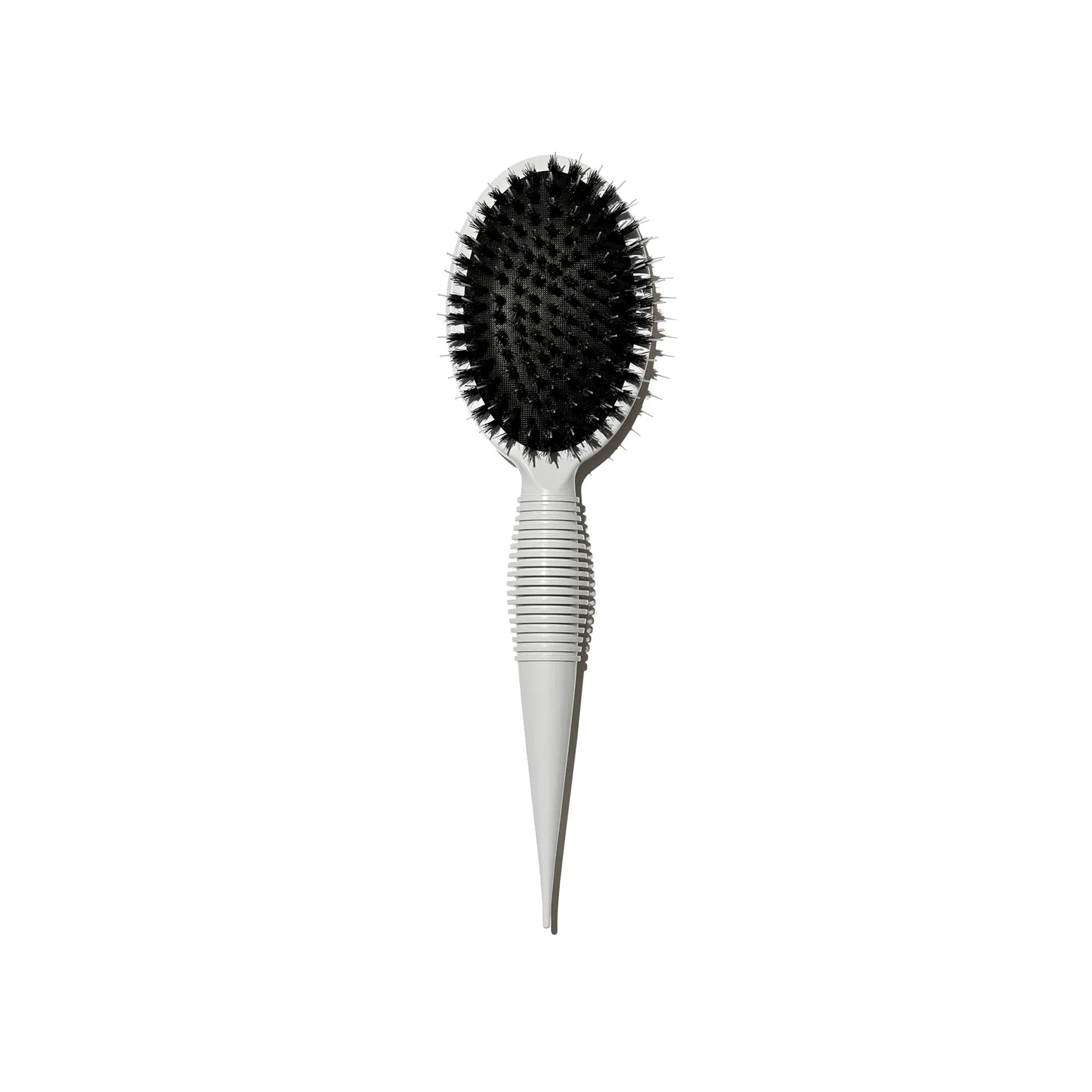 SmoothBoost Gloss Infusion Natural Boar Hairbrush