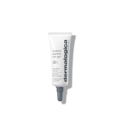 Awaken Peptide Eye Gel