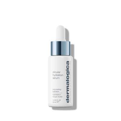 Circular Hydration Serum